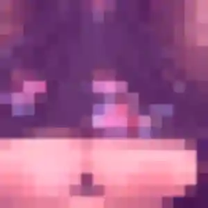 Sexy Leila, 19 ans à Le Cheix - voir sa photo