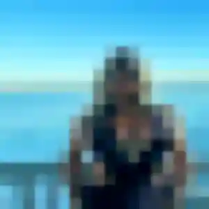 Découvre Maelys, 35 ans à Le Cheix en t'inscrivant