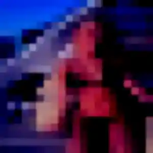 Zoe, 21 ans, connectée à Le Cheix pour une rencontre coquine