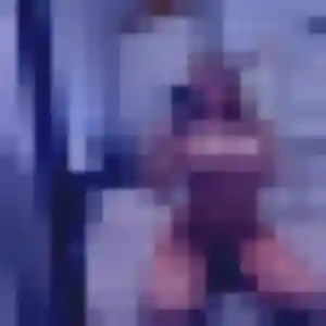 Anais, fille de 28 ans cherche plan cul à Le Chesnay-Rocquencourt