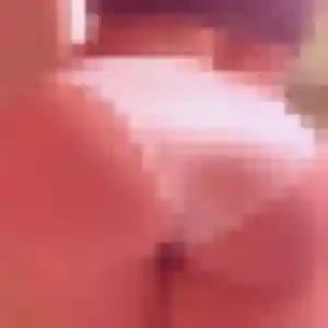 Constance, 19 ans, connectée à Le Chesnay-Rocquencourt pour une rencontre coquine