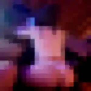 Elisa, femme de 34 ans cherche plan cul à Le Chesnay-Rocquencourt