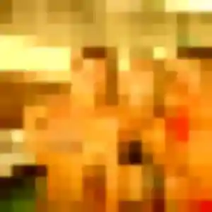 Photo de Coralie à Le Cheylas (30 ans) - plan cul gratuit