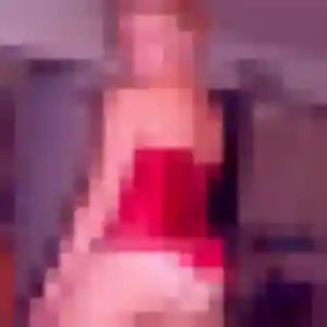 Photo de Doriane à Le Cheylas (31 ans) - plan cul sans inscription