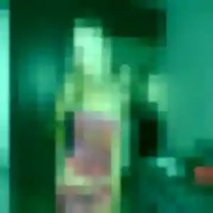Photo perso de Giulia, 24 ans à Le Cheylas - rencontre coquine