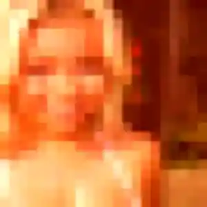 Photo de Louane à Le Cheylas (31 ans) - plan cul gratuit