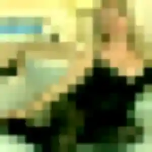Photo exclusive de Apolline, 34 ans à Le Cloître-Saint-Thégonnec - rencontre sans lendemain