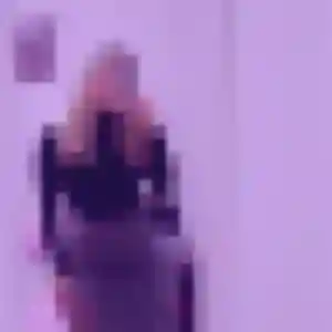 Rejoins Candice, 19 ans à Le Collet-de-Dèze en t'inscrivant
