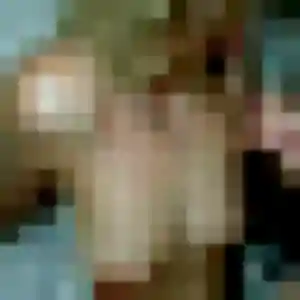 plan cul à Le Collet-de-Dèze : photo de Candice, 32 ans - accès libre