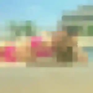 Leila, 33 ans, connectée à Le Collet-de-Dèze pour une rencontre coquine