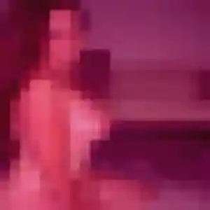 Sexy Mila, 28 ans à Le Collet-de-Dèze - voir sa photo