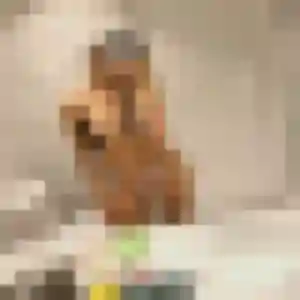 Celia, 20 ans, en ligne à Le Conquet pour une rencontre coquine