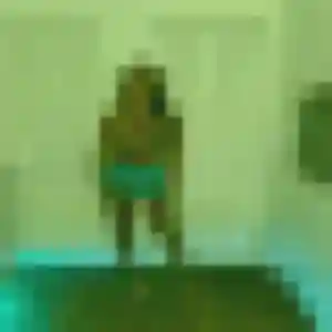 Charlotte, 34 ans, cherche un plan cul à Le Conquet