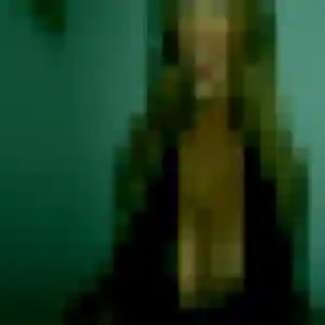 Contacte Perrine, 29 ans à Le Controis-en-Sologne en privé
