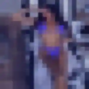 Rejoins Maeva, 33 ans à Le Coteau gratuitement