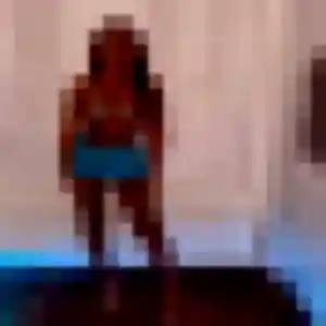 Rania, femme de 32 ans veut plan cul à Le Coudray-Macouard