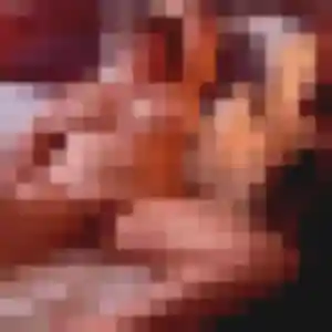 Capucine, 31 ans, en ligne à Le Coudray-Montceaux pour une rencontre coquine