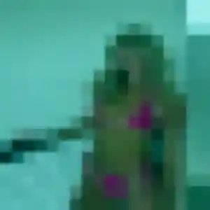 Belle Daphne, 21 ans à Le Coudray-Montceaux - la contacter