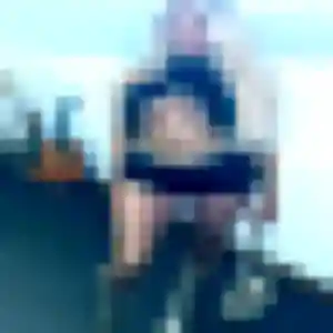 Margot, 33 ans, disponible à Le Coudray-Montceaux pour une rencontre coquine