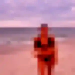 Photo sexy de Talia, 23 ans à Le Coudray-Montceaux - rencontre coquine