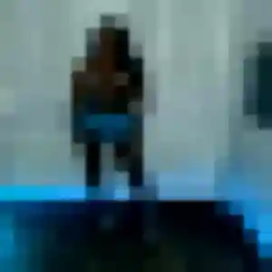 plan cul à Le Coudray : profil de Rania, 25 ans - accès libre