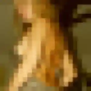 Photo de Lucie à Le Cours (33 ans) - plan cul gratuit
