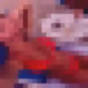 Profil de Celia à Le Crest (33 ans) - plan cul anonyme