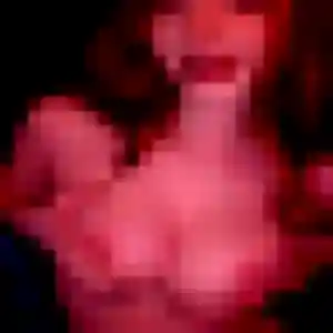 Oceane, 24 ans, disponible à Le Crest pour une rencontre coquine