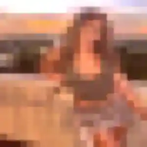 Photo perso de Coralie, 33 ans à Le Creusot - rencontre coquine