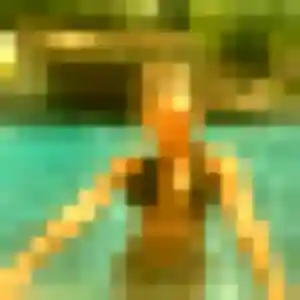 Photo de Lila à Le Creusot (20 ans) - plan cul gratuit