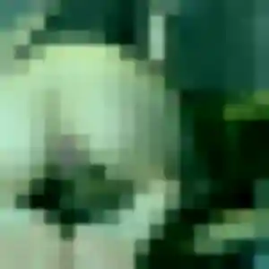 Profil de Elena à Le Croisic (25 ans) - plan cul gratuit