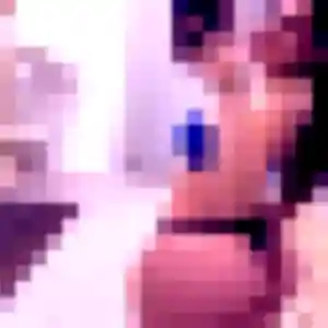 Photo privée de Sienna, 22 ans à Le Crotoy - rencontre sans lendemain