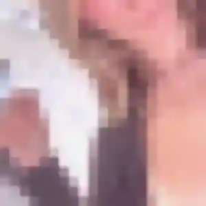 plan cul à Le Crouais : profil de Heloise, 35 ans - inscription gratuite