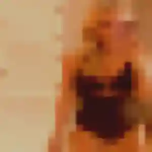 Photo de Talia à Le Crouais (22 ans) - plan cul sans inscription