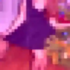 Photo privée de Yasmine, 21 ans à Le Dézert - plan discret
