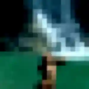 Photo exclusive de Rania, 23 ans à Le Diamant - rencontre sans lendemain