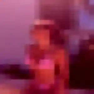 Daphne, fille de 31 ans veut plan cul à Le Donjon