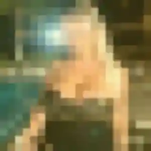 Photo exclusive de Mila, 31 ans à Le Donjon - rencontre coquine
