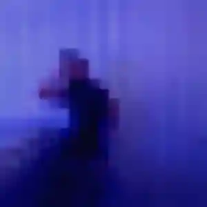Photo de Louane à Le Dorat (31 ans) - plan cul gratuit