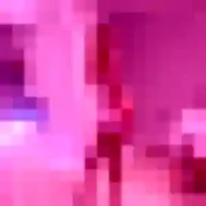Photo exclusive de Mila, 31 ans à Le Dorat - rencontre coquine