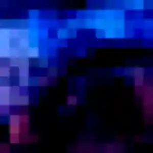 Photo perso de Rania, 33 ans à Le Dorat - rencontre coquine