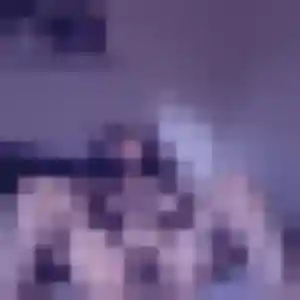 Photo perso de Noemi, 25 ans à Le Doulieu - rencontre sans lendemain