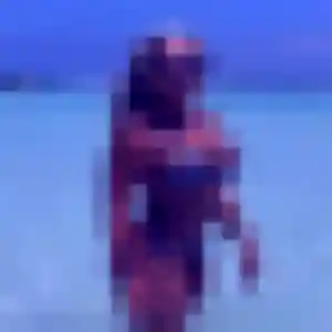 Photo exclusive de Zoe, 34 ans à Le Doulieu - rencontre sans lendemain