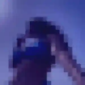 Photo exclusive de Naya, 25 ans à Le Drennec - rencontre sans lendemain