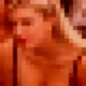 Soraya, 19 ans, connectée à Le Drennec pour une rencontre coquine