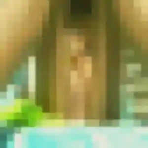 Photo de Constance à Le Faou (32 ans) - plan cul anonyme