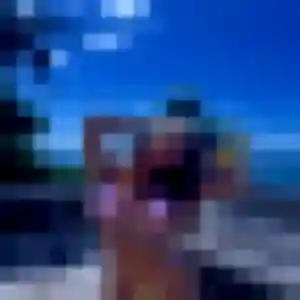 Feriel, femme de 29 ans cherche plan cul à Le Fauga