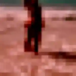 Photo exclusive de Lison, 19 ans à Le Fauga - rencontre coquine