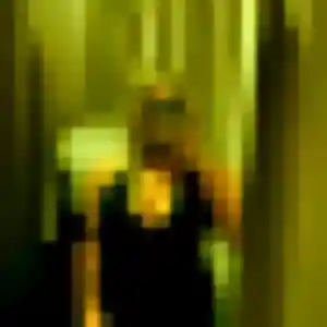 Photo perso de Morgane, 20 ans à Le Fauga - plan discret