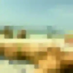 Photo de Sienna à Le Fauga (34 ans) - plan cul sans inscription